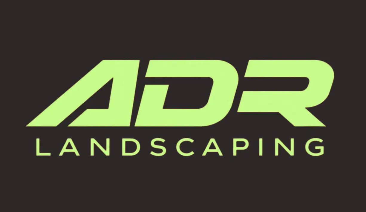 ADR Landscaping